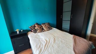 Piso en alquiler en La Chantría - La Lastra en León