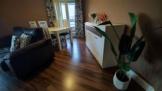 Piso en alquiler en La Chantría - La Lastra en León