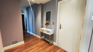 Piso en alquiler en La Chantría - La Lastra en León