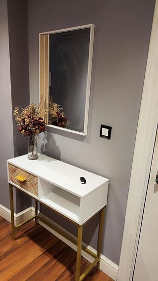 Piso en alquiler en La Chantría - La Lastra en León