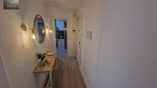 Piso en alquiler en Barrio de Zaidín en Granada