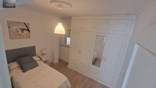 Piso en alquiler en Barrio de Zaidín en Granada