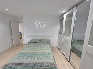 Piso en alquiler en Campo San Francisco - Plaza de América en Oviedo