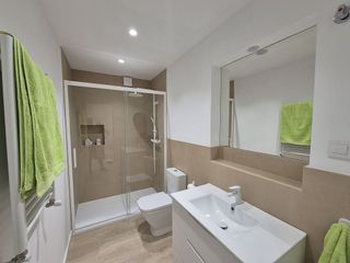 Piso en alquiler en Campo San Francisco - Plaza de América en Oviedo