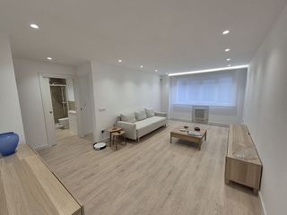 Piso en alquiler en Campo San Francisco - Plaza de América en Oviedo