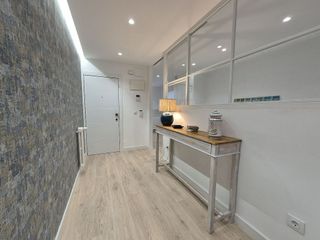 Piso en alquiler en Campo San Francisco - Plaza de América en Oviedo