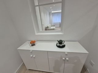 Piso en alquiler en Campo San Francisco - Plaza de América en Oviedo