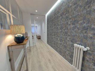 Piso en alquiler en Campo San Francisco - Plaza de América en Oviedo