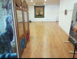 Local comercial en venta en Gelves