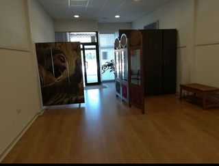 Local comercial en venta en Gelves