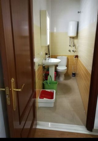 Local comercial en venta en Gelves