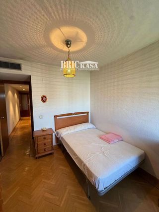 Piso en venta en Centro en Cáceres