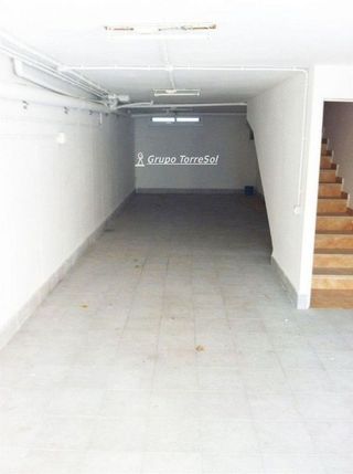 Casa pareada en alquiler en Clarà en Torredembarra