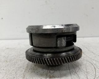 Nissan 378379 polea bomba 1305229w01 patrol (k/w