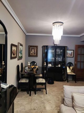 Piso en alquiler en Arroyo del Moro - Noreña en Córdoba