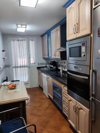 Piso en alquiler en Arroyo del Moro - Noreña en Córdoba