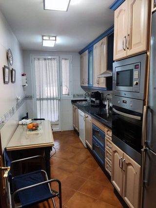 Piso en alquiler en Arroyo del Moro - Noreña en Córdoba