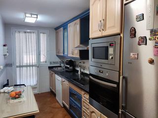 Piso en alquiler en Arroyo del Moro - Noreña en Córdoba