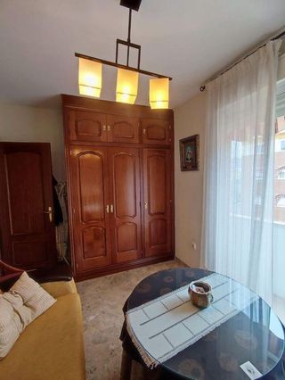 Piso en alquiler en Arroyo del Moro - Noreña en Córdoba