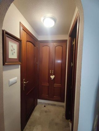 Piso en alquiler en Arroyo del Moro - Noreña en Córdoba