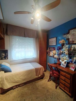 Piso en alquiler en Arroyo del Moro - Noreña en Córdoba