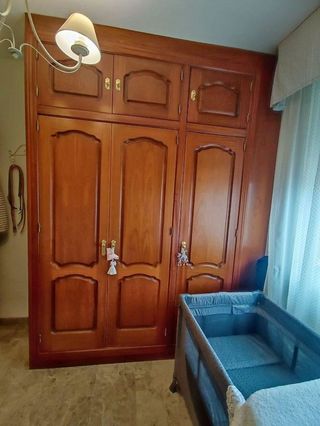 Piso en alquiler en Arroyo del Moro - Noreña en Córdoba