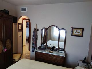 Piso en alquiler en Arroyo del Moro - Noreña en Córdoba