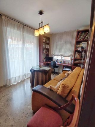 Piso en alquiler en Arroyo del Moro - Noreña en Córdoba