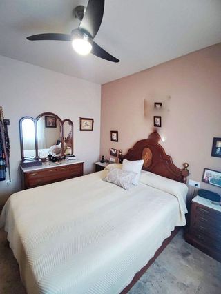 Piso en alquiler en Arroyo del Moro - Noreña en Córdoba