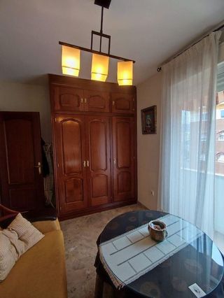 Piso en alquiler en Arroyo del Moro - Noreña en Córdoba