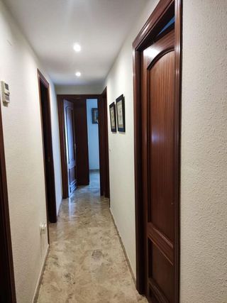 Piso en alquiler en Arroyo del Moro - Noreña en Córdoba