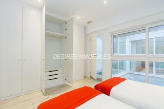 Piso en alquiler en La Seu en Valencia