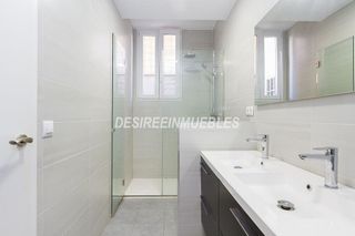 Piso en alquiler en La Seu en Valencia