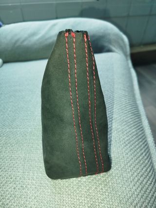 Funda Palanca DSG Golf 7/7.5