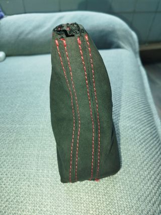 Funda Palanca DSG Golf 7/7.5