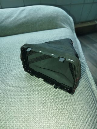 Funda Palanca DSG Golf 7/7.5