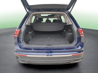 Volkswagen Tiguan Allspace Life 2.0 TDI 110 kW (150 CV) DSG