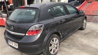 FARO DEL. DCHO Opel Astra H Berlina (11.2006->) 1.7 Cosmo [1,7 Ltr. - 81 kW 16V CDTI]