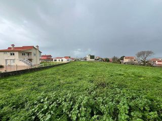 Terreno en venta en Coruxo - Oia - Saiáns en Vigo