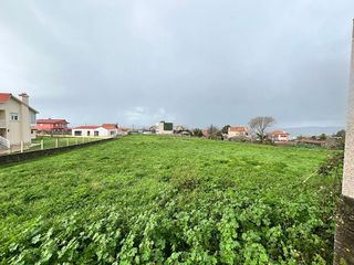Terreno en venta en Coruxo - Oia - Saiáns en Vigo