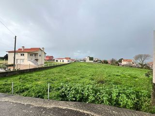 Terreno en venta en Coruxo - Oia - Saiáns en Vigo