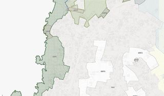 Terreno en venta en Coruxo - Oia - Saiáns en Vigo