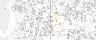 Terreno en venta en Coruxo - Oia - Saiáns en Vigo