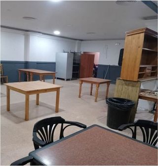 Local comercial en venta en Centro en San Vicente del Raspeig/Sant Vicent del Raspeig