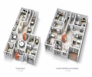 Local comercial en venta en Centro en San Vicente del Raspeig/Sant Vicent del Raspeig