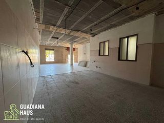 Local comercial en venta en Ayamonte ciudad en Ayamonte