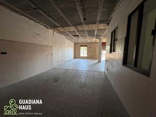 Local comercial en venta en Ayamonte ciudad en Ayamonte