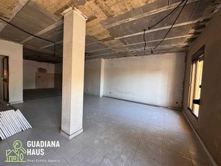 Local comercial en venta en Ayamonte ciudad en Ayamonte