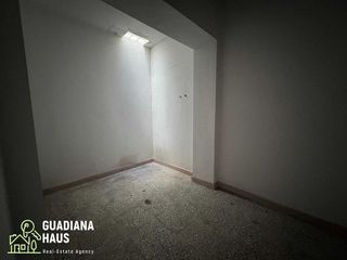 Local comercial en venta en Ayamonte ciudad en Ayamonte