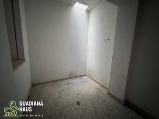 Local comercial en venta en Ayamonte ciudad en Ayamonte